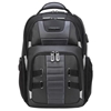 Picture of Targus DrifterTrek backpack Black/Grey