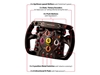 Picture of Thrustmaster Ferrari F1 Wheel Add-On