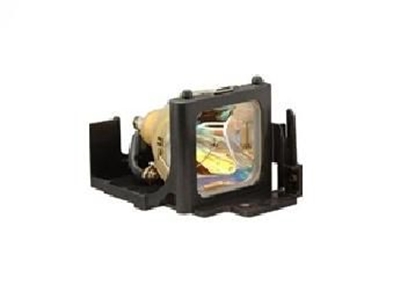 Изображение 3M 78-6969-9996-6 projector lamp 200 W