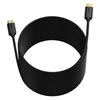 Picture of Kabel Baseus HDMI - HDMI 2m czarny (60576-uniw)