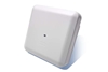 Picture of Cisco AIR-AP3802I-E-K9 wireless access point 5200 Mbit/s White