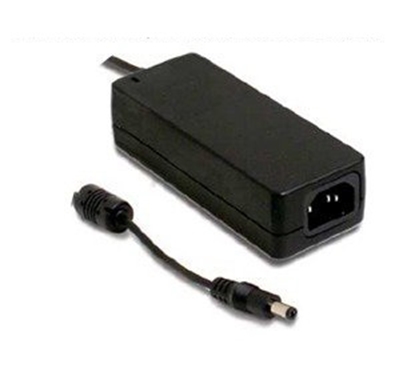 Изображение Cisco Aironet power supply power adapter/inverter Indoor 40 W Black