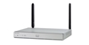 Picture of Cisco C1101-4PLTEP wireless router Gigabit Ethernet Grey