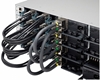 Picture of Cisco StackWise-480, 3m InfiniBand cable