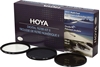 Picture of Hoya Filter Kit 2 40