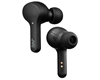 Picture of JVC HA-A7T-B Headset True Wireless Stereo (TWS) In-ear Calls/Music Micro-USB Bluetooth Black