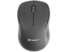 Picture of Tracer Zelih Duo mouse RF Wireless Optical 1600 DPI