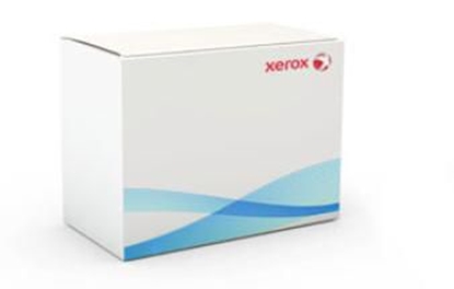 Изображение Xerox 097S04615 tray/feeder 2000 sheets