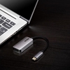 Picture of Aten USB-C to 4K HDMI Adapter