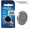 Picture of Baterija CR2450 3V Renata