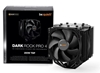 Picture of be quiet! Dark Rock Pro 4 CPU Cooler