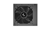 Picture of DeepCool PM750D power supply unit 750 W 20+4 pin ATX ATX Black