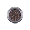 Изображение ETA | Coffee grinder | Aromo ETA006490000 | 150 W | Coffee beans capacity 50 g | Lid safety switch | Number of cups  pc(s) | White