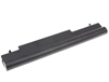 Picture of Bateria do Asus A46 14,4V 4400mAh 