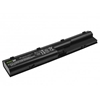 Picture of Akumulators Green Cell PRO PR06 for HP Probook