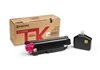 Picture of Kyocera Toner TK-5290 M magenta