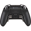 Picture of Microsoft Elite Wireless Controller Series 2