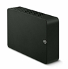 Изображение Seagate Expansion STKR6000400 external hard drive 6 TB Black