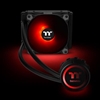 Изображение Thermaltake Cooler 120 ARGB