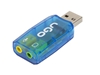 Picture of Ugo USB Sound Card