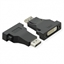 Picture of VALUE Adapter, DP M - DVI F