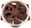 Picture of Chłodzenie CPU Noctua NH-D15 SE-AM4