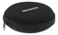 Attēls no Deltaco DELC-0001 portable speaker Mono portable speaker Black 2.5 W