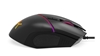 Изображение Krux Fuze gaming mouse