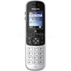 Picture of Landline phone Panasonic KX-TGH710