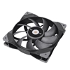 Picture of Thermaltake Toughfan 14 Single Fan Pack