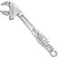 Attēls no WERA 6004 Joker XL self-setting Spanner