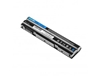 Picture of Bateria do Dell E5520 11,1V 4400mAh 