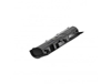 Picture of Bateria do HP 440 G2 14,4V 2200mAh 