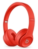 Picture of Beats Solo³ Wireless (PRODUCT)RED red