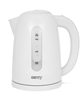 Picture of CAMRY Electric kettle, 1,7L, 1850-2000 W