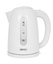 Attēls no CAMRY Electric kettle, 1,7L, 1850-2000 W