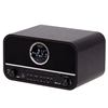 Picture of Radio Camry Retro radio z bluetooth