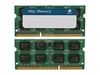 Picture of CORSAIR DDR3 8GB 1333Mhz Apple Sodimm