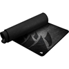 Picture of CORSAIR MM350 PRO mouse pad XL