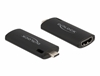 Picture of Delock HDMI Video Capture Stick USB Type-C™