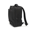 Изображение Dicota Eco Backpack PRO 12-14.1"