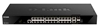 Изображение D-Link DGS-1520-52 network switch Managed L3 10G Ethernet (100/1000/10000) 1U Black