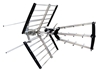 Picture of Esperanza EAT106 Outdoor DVB-T LTE antenna