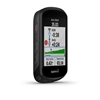 Изображение Garmin Edge 530