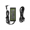 Picture of Green Cell Charger / AC Adapter for AsusPro