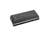 Picture of Bateria do Asus F5N 11,1V 4400mAh 