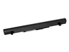 Picture of Bateria ULTRA do Asus A41-X550 14,4V 3,4Ah 