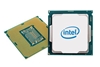 Picture of Intel Xeon Gold 6334 processor 3.6 GHz 18 MB