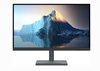 Picture of Lenovo L27q-35 computer monitor 68.6 cm (27") 2560 x 1440 pixels Quad HD LED Black