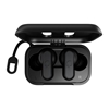 Изображение Słuchawki Skullcandy Dime True Wireless (S2DMW-P740)